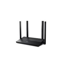 Roteador TP-Link EX141 Wi-Fi 6 AX1500 Dual Band Gigabit 4 Antenas