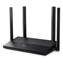 Roteador tp-link ex141 wi-fi 6