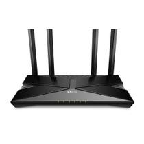 Roteador Tp-Link Ex511 Ax3000 Wi-Fi 6