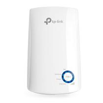 Roteador Tp-link Extensor Repetidor 300m Tl-wa850re