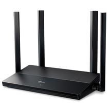 Roteador Tp-Link Gigabit Ex141, Wi-Fi 6, Dual Band - AX1500 Roteador Tp-Link Gigabit Ex141, Wi-Fi 6, Dual Band - AX1500