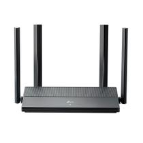 Roteador TP-LINK Gigabit Wi-Fi 6 Dual Band AX1500 EX141(BR) TPN0349