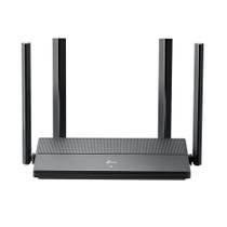 Roteador TP-LINK Gigabit Wi-Fi 6 Dual Band AX1500 EX141(BR)