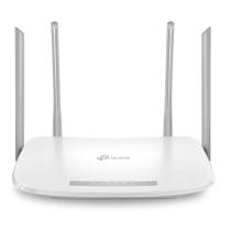 Roteador TP-Link Gigabit Wireless Dual Band AC1200 EC220-G5 2.0