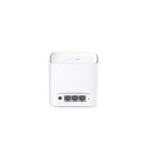 Roteador Tp-Link Hx510(1 Pack) Wi-fi Mesh Ax3000 AP - TPLINK ISP