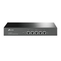 Roteador TP-Link Load Balance Broadband - TL-R480T+