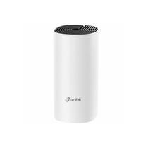 Roteador Tp Link M4 Mesh Wi Fi 1 Pack Dual Band 2.4Ghz 5Ghz 1200Mbps Branco - Tp-Link
