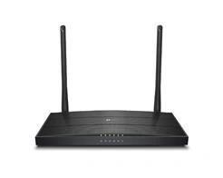 Roteador Tp-link Ont Gpon Voip Wireless Ac1200 Xc220-g3v(br) - Tpn0303