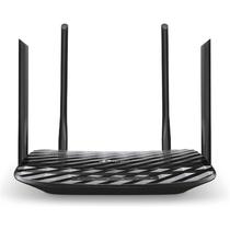 Roteador tp-link s/fio ac1350mbps ec230-g1 4 ant