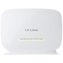Roteador Tp Link Td Vg5612 Wireless N Vdsl Adsl 300Mbps - Tp-Link