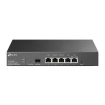 Roteador TP-LINK TL-ER7206 Roteador TP-LINK TL-ER7206