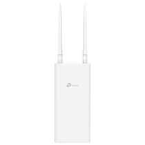 Roteador TP-Link TL-MR100-OUTDOOR 4G - 2.4GHZ - 300MBPS Roteador TP-Link TL-MR100-OUTDOOR 4G - 2.4GHZ - 300MBPS