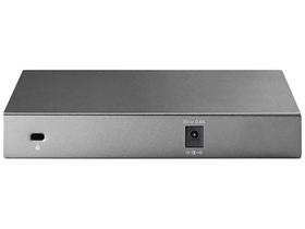 Roteador TP-Link - TL-R470T+ 5 Portas Roteador TP-Link - TL-R470T+ 5 Portas