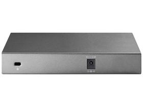 Roteador TP-Link - TL-R470T+ 5 Portas Roteador TP-Link - TL-R470T+ 5 Portas