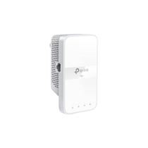 Roteador TP-Link TL-WPA7617 AC1200 - Extensor de sinal Wi-Fi de alta potência