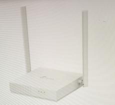 Roteador TP-Link TL-WR829N 300Mbps 2 Antenas - 3 Portas