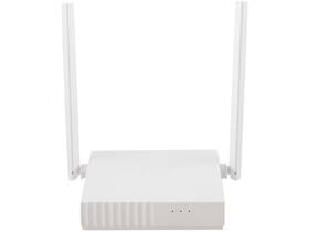 Roteador TP-Link TL-WR829N 300Mbps 2 Antenas - 3 Portas