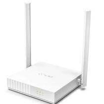 Roteador TP-Link TL-WR829N Banda Unica / 2.4GHZ / 2 Antenas