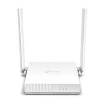 Roteador Tp-link Tl-wr829n Branco 4 Em 1