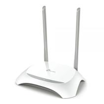 Roteador Tp-link Tl-wr840n - TP LINK