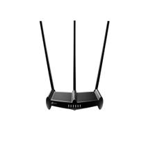 Roteador Tp-Link Tl-Wr941Hp Wireless N 450Mbps