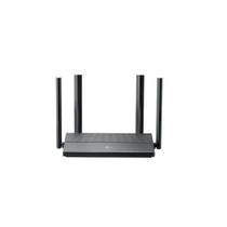 Roteador TP-Link Wi-Fi 6 EX141 AX1500 Gigabit 4 Antenas