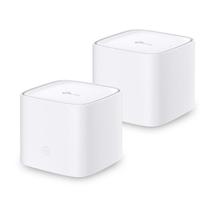 Roteador TP-Link Wi-Fi Deco HC220-G5 2 Pack AC1200 Roteador TP-Link Wi-Fi Deco HC220-G5 2 Pack AC1200