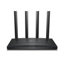 Roteador TP Link WiFi 6 Gigabit Dual Band AX1500 Archer AX12 - TP-LINK