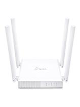 Roteador Tp-Link Wireless Ac750 Archer C21 Dual Band