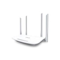 Roteador Tp-link Wireless Dual Band Ac1200 Archer C50w (br)