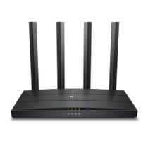 Roteador TP-Link Wireless Dual Band AX12