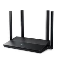 Roteador Tp-Link Wireless Ex220 V2 Ax1800 Dual Band Wi-Fi 6 Router
