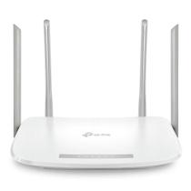 Roteador TP-LINK Wireless Gigabit AC1200 EC220-G5 - EC220-G5