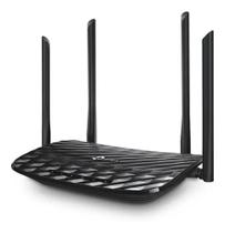 Roteador Tp-link Wireless Gigabit Ac1350 Dual Band - Ec230-g1 BR Roteador Tp-link Wireless Gigabit Ac1350 Dual Band - Ec230-g1 BR