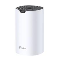 Roteador TP-Link Wireless Mesh Dual Band DECO S7