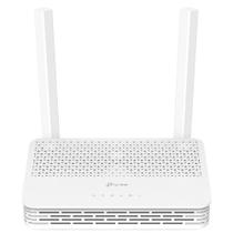 Roteador TP-Link XC220-G3 AC1200 - Onu Xpon - 1000MBPS - 2 Antenas - Branco Roteador TP-Link XC220-G3 AC1200 - Onu Xpon - 1000MBPS - 2 Antenas - Branco