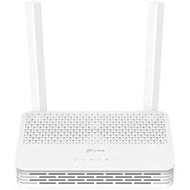 Roteador TP-Link XC220-G3 Onu Wirelless Xpon AC120 TPN0350 - TP LINK INFORMATICA