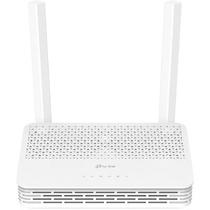 Roteador Tp-link Xc220-g3 Onu Wirelless Xpon Ac120 - Tpn0350 - TP LINK INFORMATICA