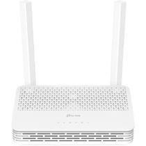 Roteador Tp-Link Xc220-G3 Onu Wirelless Xpon Ac120 - Tpn0350 - Tp Link Informatica