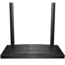 Roteador TP-Link XC220-G3v 1167Mbps 2 Antenas 6 Portas Roteador TP-Link XC220-G3v 1167Mbps 2 Antenas 6 Portas