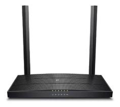 Roteador Tp Link XC220-G3v Gpon Voip Wireless AC1200 - TP-LINK