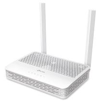 Roteador TP-Link XC220-G3V - Onu Gpon - 1000MBPS - 2 Antenas - Preto