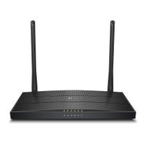 Roteador TP-Link XPON Voip AC1200 Dual Band - XC220-G3v(BR) Roteador TP-Link XPON Voip AC1200 Dual Band - XC220-G3v(BR)