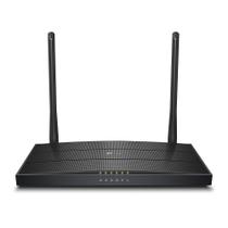 Roteador TP-Link XPON Voip AC1200 Dual Band Roteador TP-Link XPON Voip AC1200 Dual Band