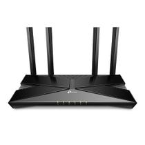 Roteador TP-LINK XX230V ONT GPON Voip Wireless Dual BAND Gigabit AX1800 - MTP0032