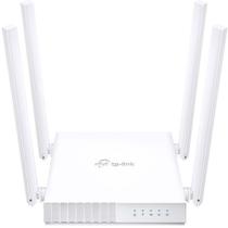 Roteador tp-link