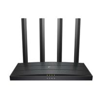 Roteador TpLink Archer Ax12 Ax1500