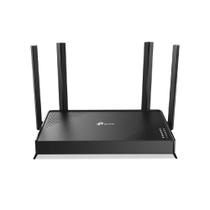 Roteador TPLink Archer BE220 BE3600 Gigabit Dual Band 2.4 5GHz WiFi 7