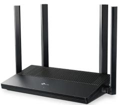 Roteador Tplink Ex521 Wifi 6 Ax3000 Dual Band