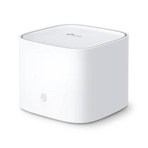 Roteador TPLink HX520 WiFi 6 AX3000 Gigabit Dual Band